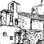 amis-du-vieux-cobonne