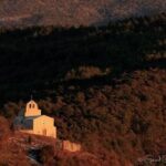 Montclar-sur-Gervanne