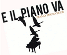 http://www.eilpianova.fr