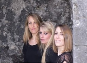 Groupe Malinka