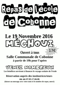 mechoui-ecole