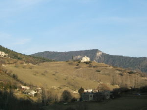 Escoulin