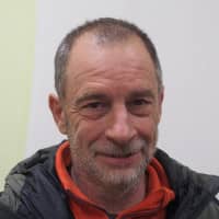 jean-michel-deffaisse