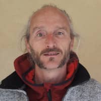 Marc STORPER