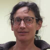 Marion PERRET
