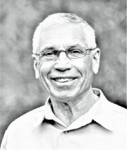 Gérard Gagnier