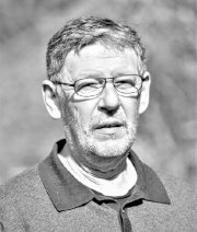 Guy Bajard
