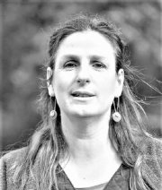 Ingrid Bonneton