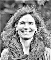 Juliette Watine