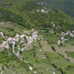 Hameau de Lozeron