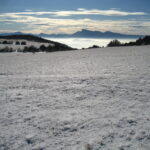 Montagne de Lozeron