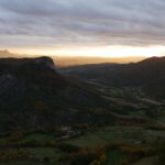 Vallee de la Sye