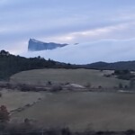 20250103_170830